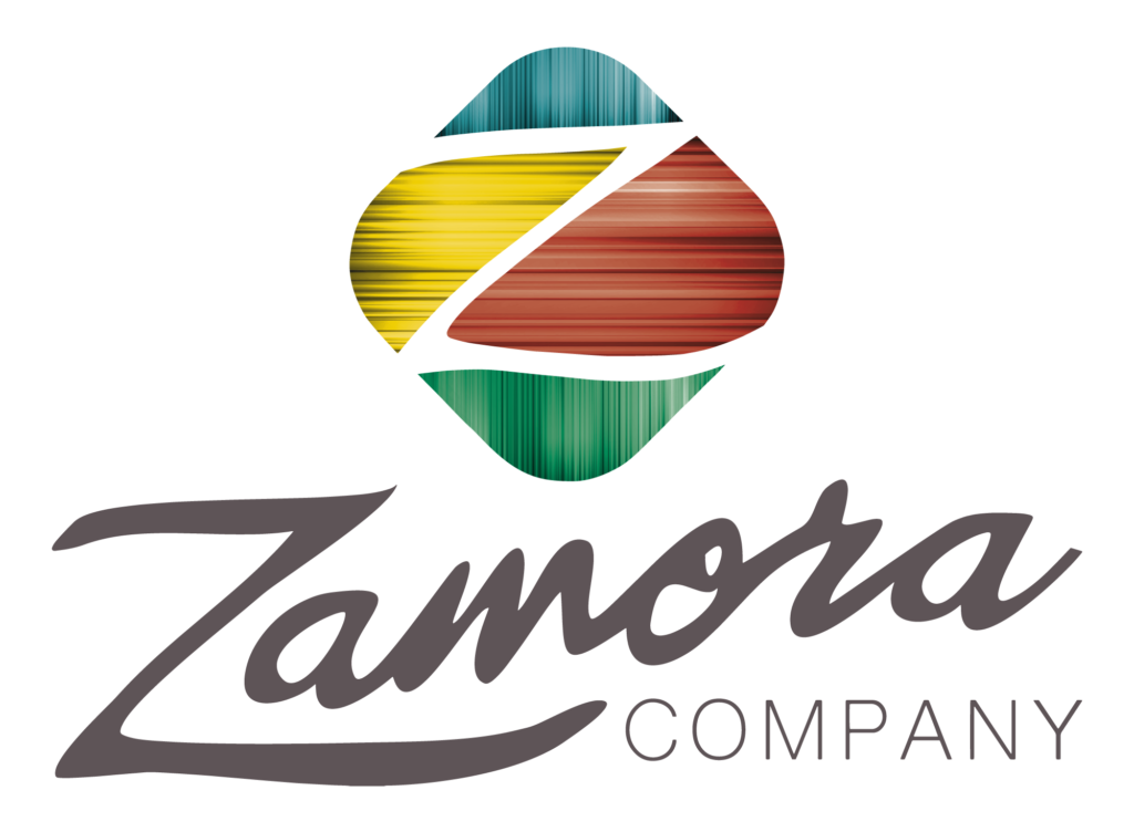 Zamora Company