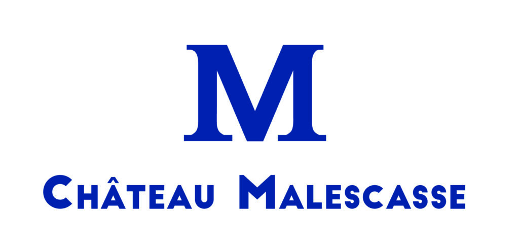 Château Malescasse